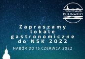 Ziemniak królem gorzowskiego szlaku