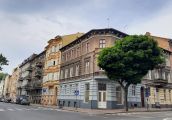 Dlaczego nie może być tak pięknie?