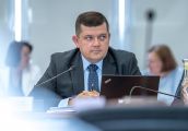Dzięki zgodnej współpracy można wyjść z każdego kryzysu