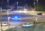 Drift zakończy się w sądzie
