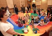 Tydzień Dziecka w Filharmonii Gorzowskiej
