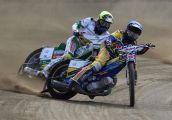 Będzie ligowy debiut w Stali Gorzów