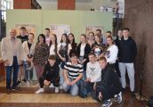 Wystawa Emila Krebsa. Na zwiedzających czekają pamiątki