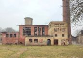 Gorzowski szpital ogłosił konkurs. Nagrody czekają