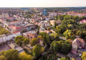 Poważne utrudnienia drogowe czekają nas w weekend