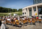 A jednak potrzebna jest koordynacja