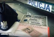 Redukcja punktów karnych droższa od jesieni