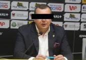 Prezes Stali Gorzów zatrzymany!