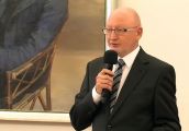 Mój rap na 40 lat + 2 Jazzowych Filarów (cz. 5)