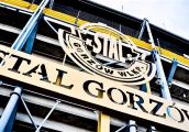 Oświadczenie klubu Stali Gorzów!
