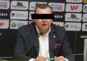 Wiemy, gdzie najbliższe 3 miesiące spędzi prezes Stali