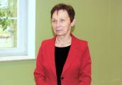 Skorupska-Raczyńska: Zdecydowanie mówimy tutaj o konieczności