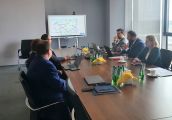 Wytypowano trzy strategiczne inwestycje kolejowe