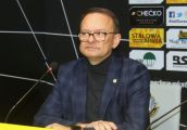 Wiemy, który z wiceprezesów zarządza Stalą Gorzów