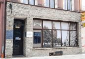 Wnioski można składać także w Urzędzie Miasta