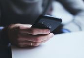 Umowę leasingu będzie można zawrzeć przez sms-a