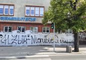 Pani Henryce na pewno by się to nie spodobało