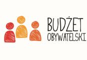Zaktualizowany harmonogram bieżącej edycji BO