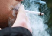 Pacjenci z rakiem płuca – nie oceniaj – pomóż!