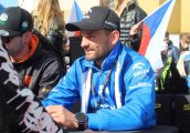 Jubileusz Zmarzlika. Liczby, które robią wrażenie