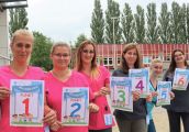 Szpital organizuje grę miejską. Na chętnych czekają nagrody!