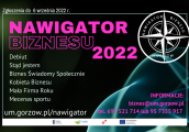 Po raz kolejny poszukamy najlepszych w biznesie!