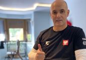 To miasto oraz kibice zasługują na takie imprezy
