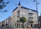 Czas przyszedł na kolejne podwórka, będzie ładniej