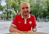 Olechnowicz: Zarządy się zmieniają, ludzie przychodzą i odchodzą, a marka zostaje