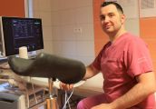 Po pandemii mamy wysyp nowotworów