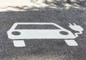 Rozwój infrastruktury dla elektromobilności to duże wyzwanie