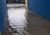 Dzisiaj nie pojadą. Czekamy na nowy termin