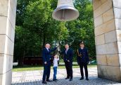 To niezwykle ważny dla miasta dzień