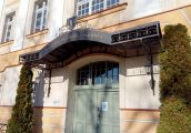 Kolejny ciekawy kierunek na AJP. Zachęcamy