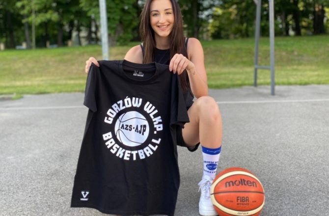 medium_news_header_34134.jpg medium_news_header_34134.jpg