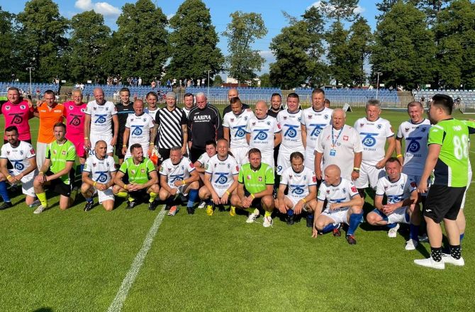 medium_news_header_34136.jpg medium_news_header_34136.jpg