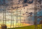 Szykuje nam się rewolucja energetyczna