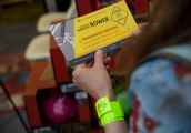 Coraz więcej wypadków z udziałem rowerzystów