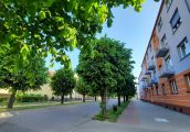 Czyżby w końcu przyszło opamiętanie? Oby….