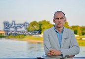 Mieszkańcy cierpią, klnąc każdego dnia
