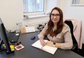 Budzan: Oferujemy atrakcyjny system wynagrodzeń