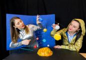 I kolejny weekend z muzycznymi tropami