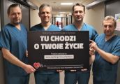 Sejmowa Komisja Zdrowia zajmie się gorzowską kardiochirurgią