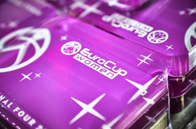 medium_news_header_34207.jpg medium_news_header_34207.jpg