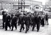 Zapomniane fakty nieodległej historii Gorzowa