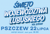 Dawid Kwiatkowski gwiazdą w Pszczewie