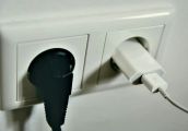 Jak można ograniczyć zużycie energii?