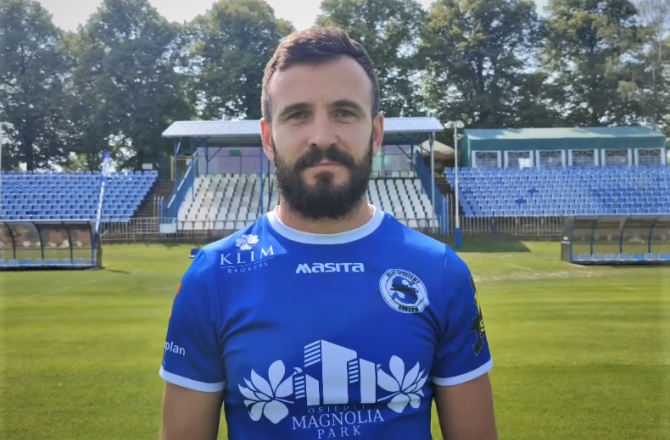 medium_news_header_34275.png medium_news_header_34275.png