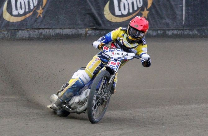 Anders Thomsen