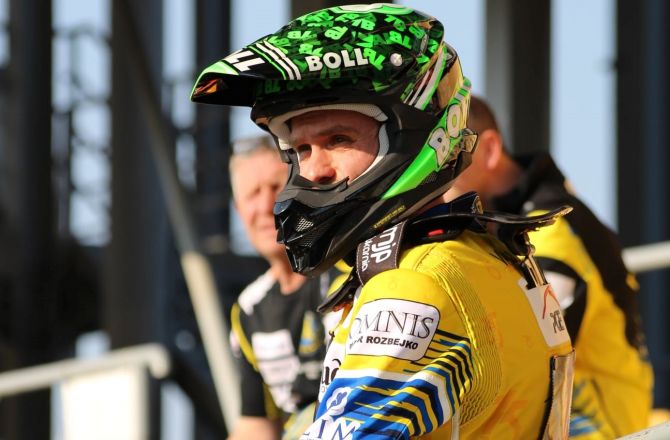 Martin Vaculik
